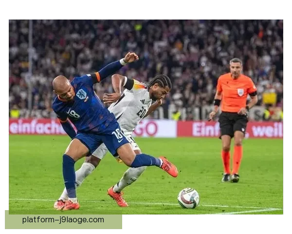 2025欧国联抽签揭晓 德国意大利荷兰陷入死亡之组