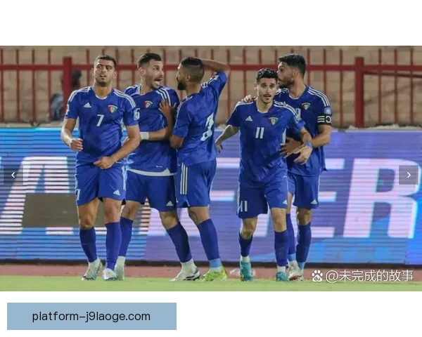 2026世界杯墨西哥赛区因高温调整赛期引发赛事安排观赛新变化