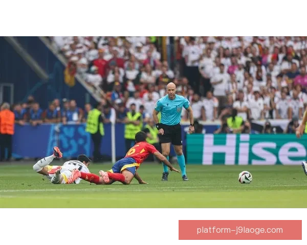 2024欧洲杯苏格兰球迷热情引发关注球场内外精彩瞬间