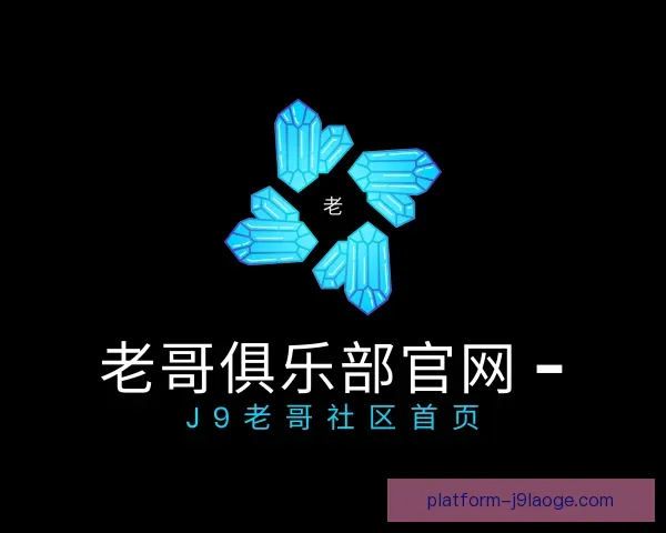 了解老哥俱乐部平台